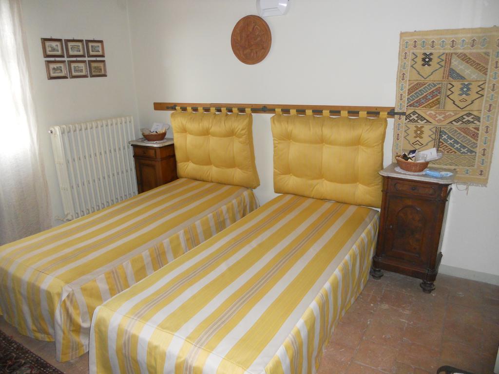 Bed and Breakfast Ca' Norino Camagna Monferrato Zewnętrze zdjęcie